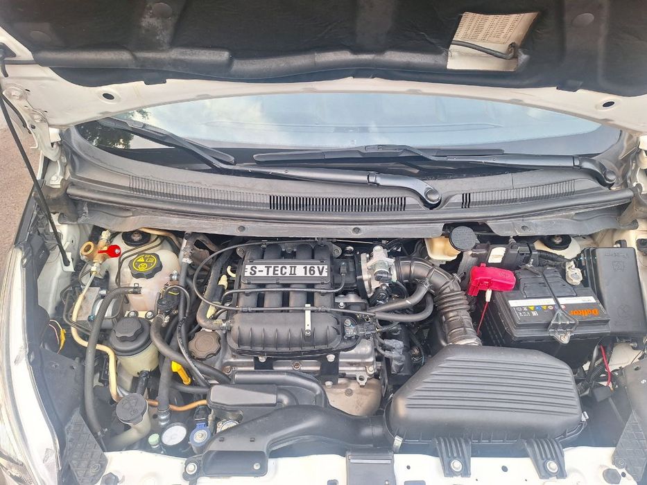 Спарк 2015 1 евро