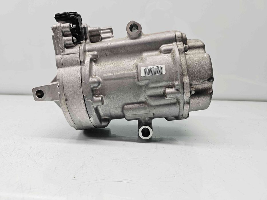 Compresor clima Dacia Jogger facelift [Fabr 2021-2025] 926003211R 1.6
