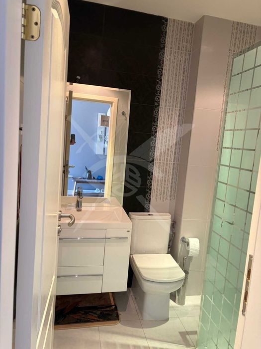 Двустаен в Кършияка 98559