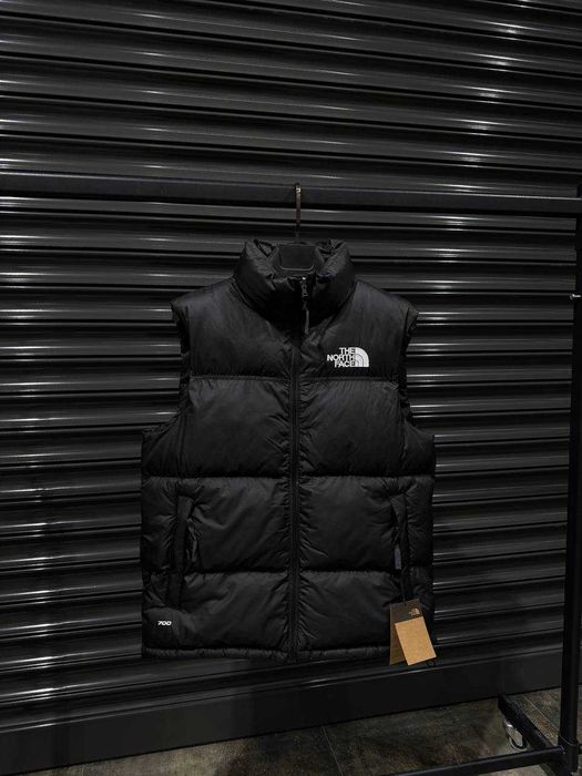 Мъжки Елеци TheNorthFace