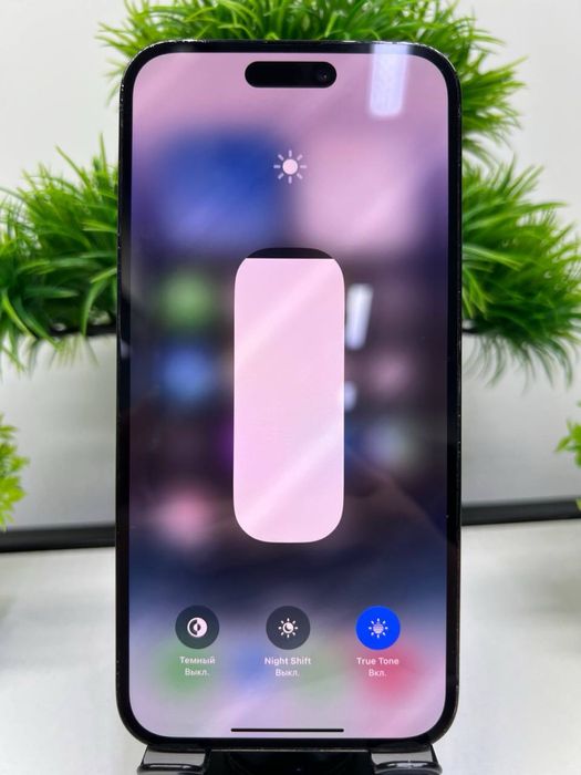 Iphone 14 Pro Max 256 gb