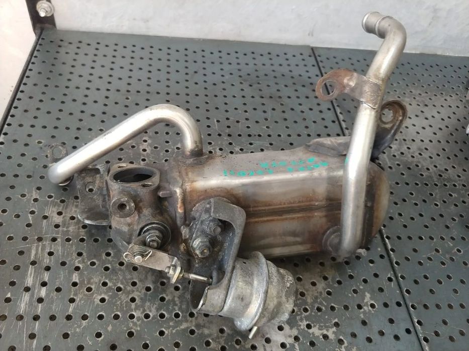 racitor gaze 1.7cdti a17dtr opel astra j