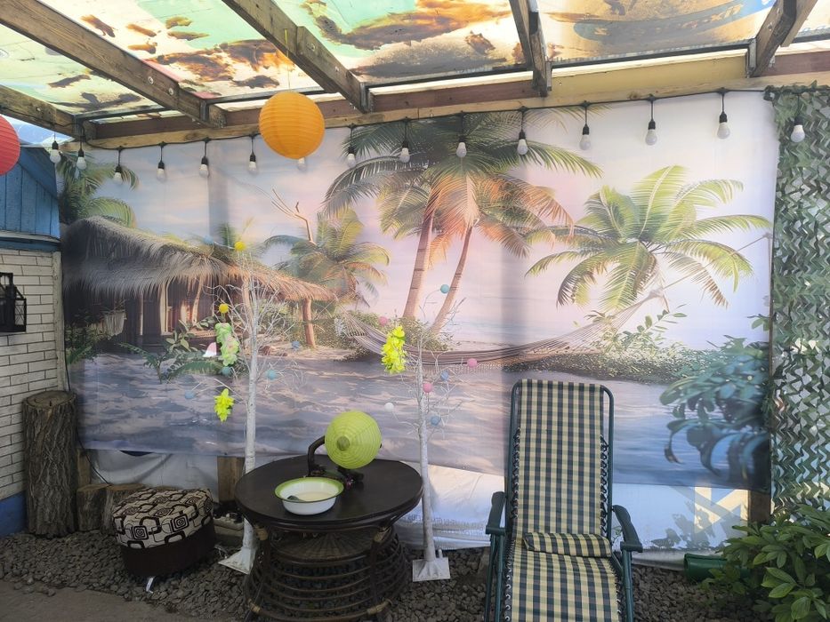 Продам      банер