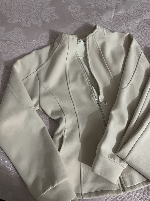 Женские вещи 42/S