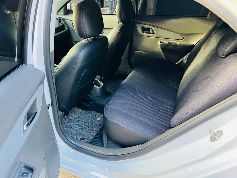 Срочно!Cobalt 4 позиция Full оган мазза қилиб хайдиди