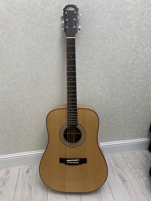 Гитара Aria 219n