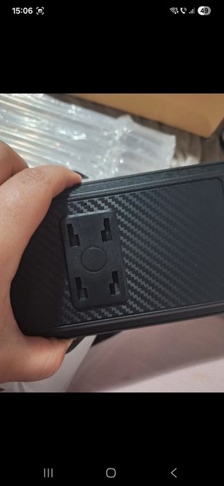 Navigație mașină 7 inch HD Touchscreen Car Stereo