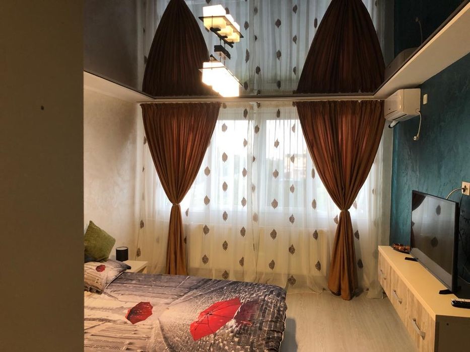 Cazare in regim hotelier , Tiglina