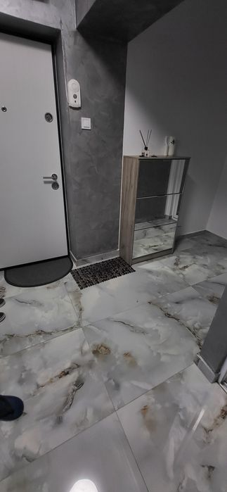Apartament de vânzare Confort 1,2 camere 1decembrie1918 cu gaze parter