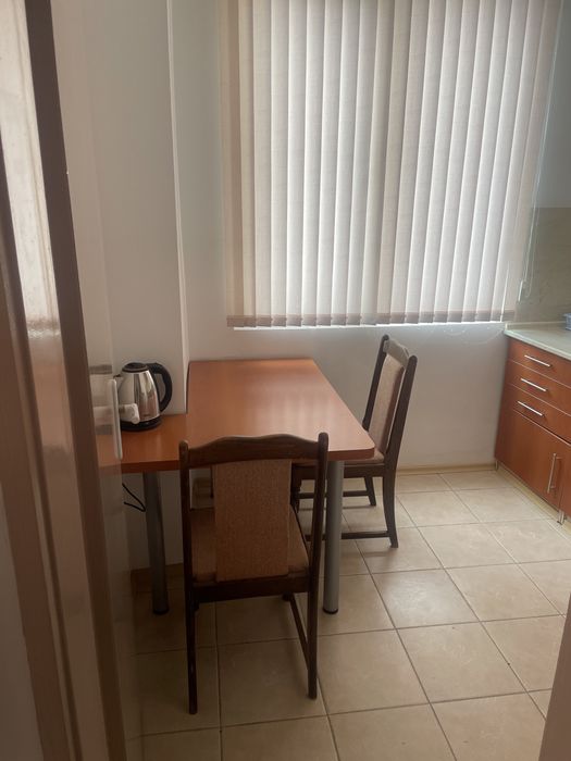 Продава се Двустаен апартамент в Доспат - 63 кв.м за 794 €/кв.м - Снимка #16