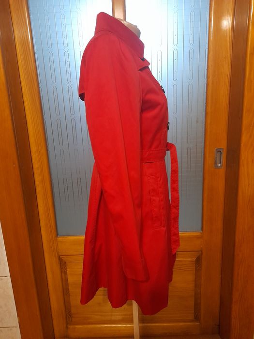 Pardesiu H&M mărimea  36