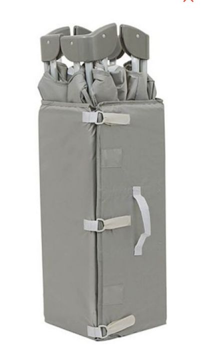 Joie кровать-манеж