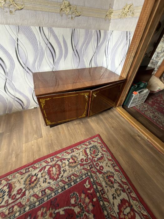 Отдам даром на дрова