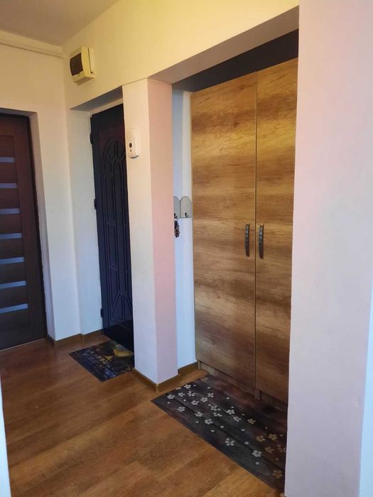 Apartament 3 camere, etaj 1, Calea București – lângă Hotel Ramada | Proprietar