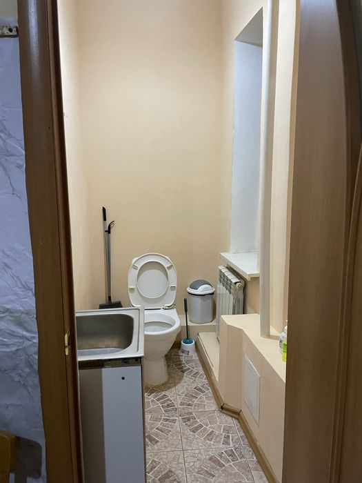 Сдам комнату в благоустроенном коттедже