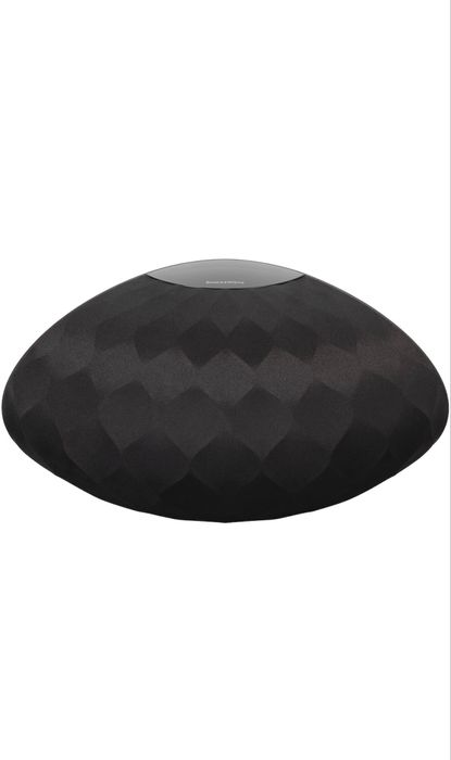 Boxa audio Bowers & Wilkins  B&W Formation Wedge