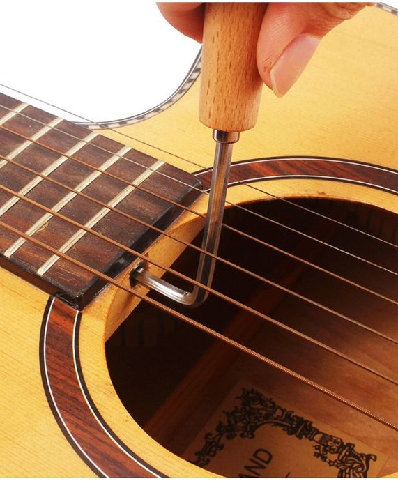 Ремонт гитар профессионального уровня гитара бас гитара электрогитара