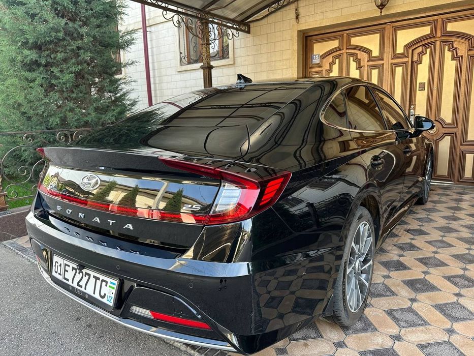 Hundai sonata 6 pozitsa full nasiyaga beriladi