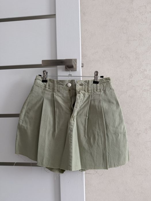 Продам хорошие вещи