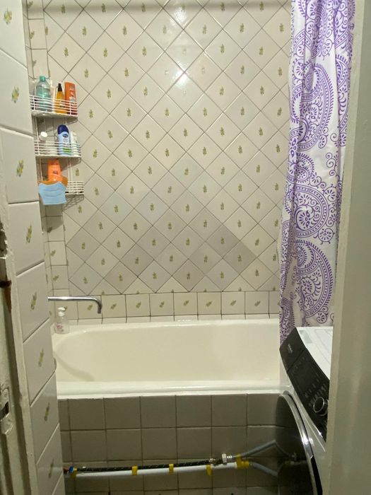 Бадамзар Мечеть улучшенка 3/6/9