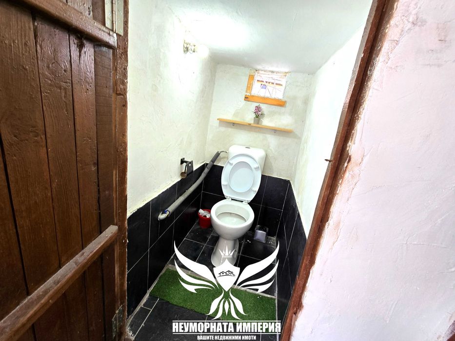 Продава се Къща в Асеновград - 127 кв.м за 938 €/кв.м - Снимка #23