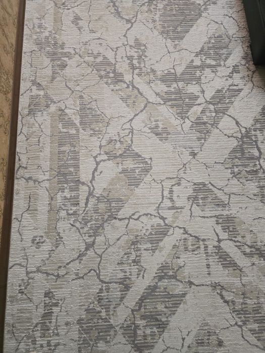 Дорожка для дома