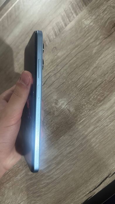 Poco x4 gt poco x