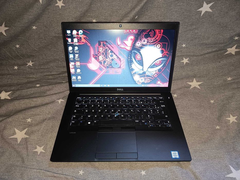 dell latitude - Laptopuri oferte online | OLX.ro