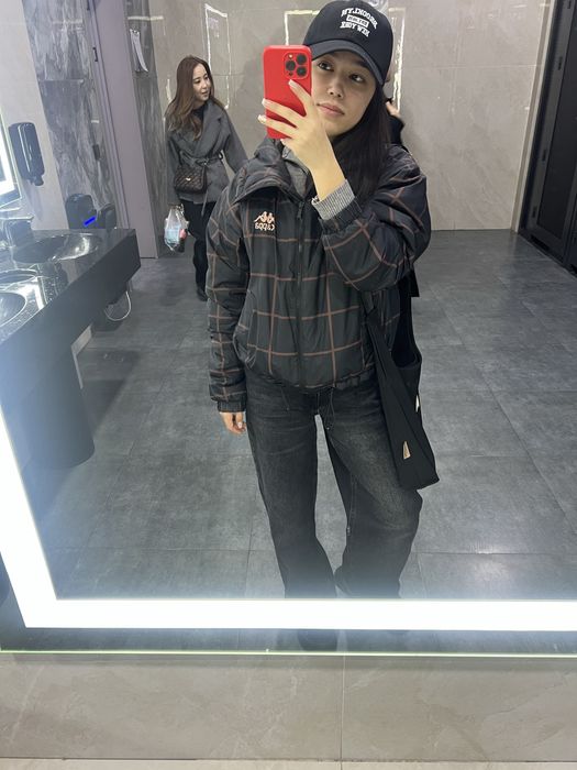 Гарантиясы жок без гарантии