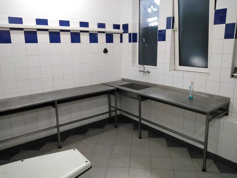 Дава се под наем Заведение в Пловдив, Каменица 2 - 280 кв.м за 1500 € - Снимка #7