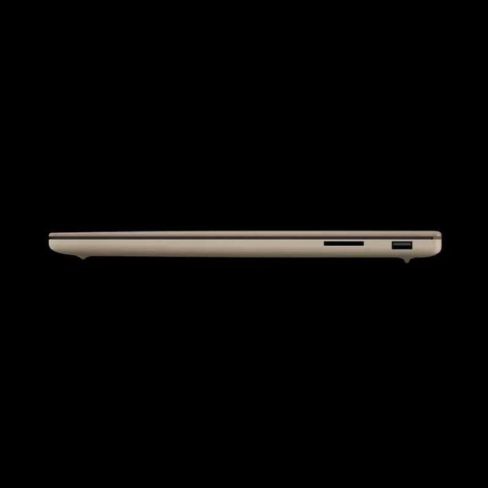 ASUS Zenbook A16 16" 3K TS 120Hz OLED Snapdragon X2 Elite 48GB 1TB SSD
