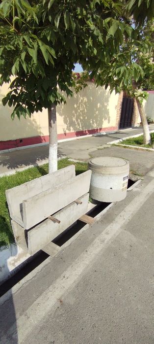 Sotiladi fargona shaxrida