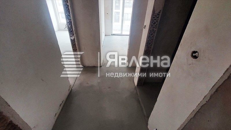 Продава се Двустаен апартамент в Поморие - 76 кв.м за 974 €/кв.м - Снимка #3