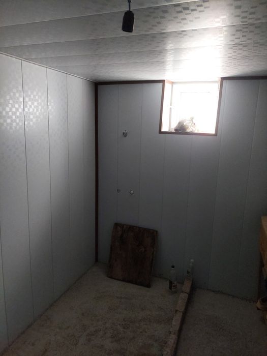 Участка сотилади