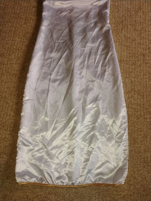 Costum carnaval egipteanca