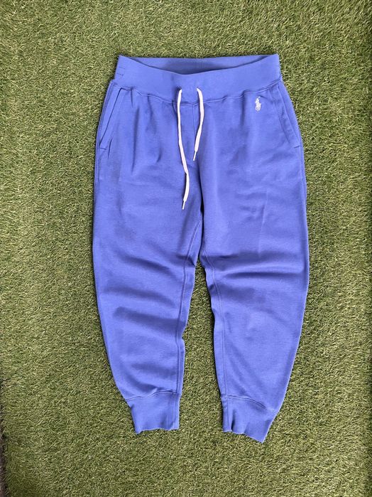 Дамско долнище : Polo By Ralph Lauren S