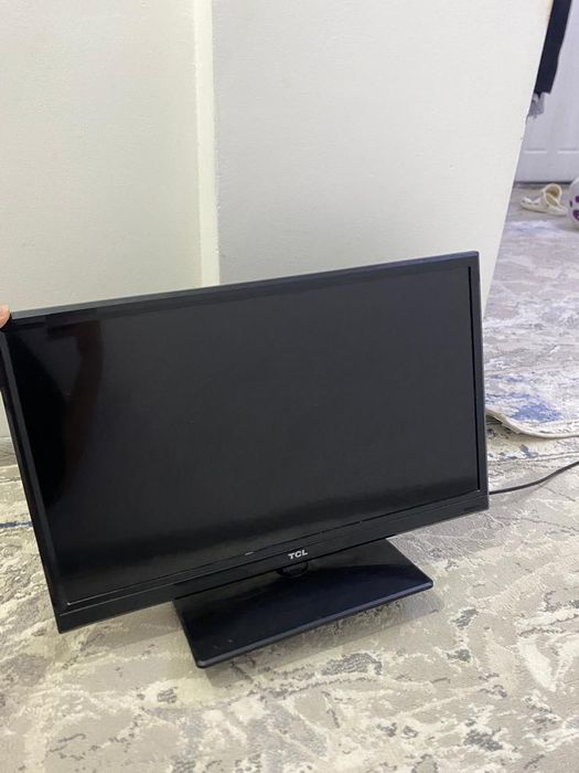 Телевизор продам