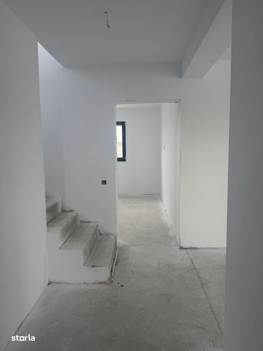 Casa P+1, 160 mp utili, 520 mp teren, zona Ford