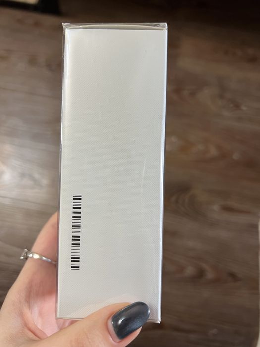 Parfume yves saint laurent for man