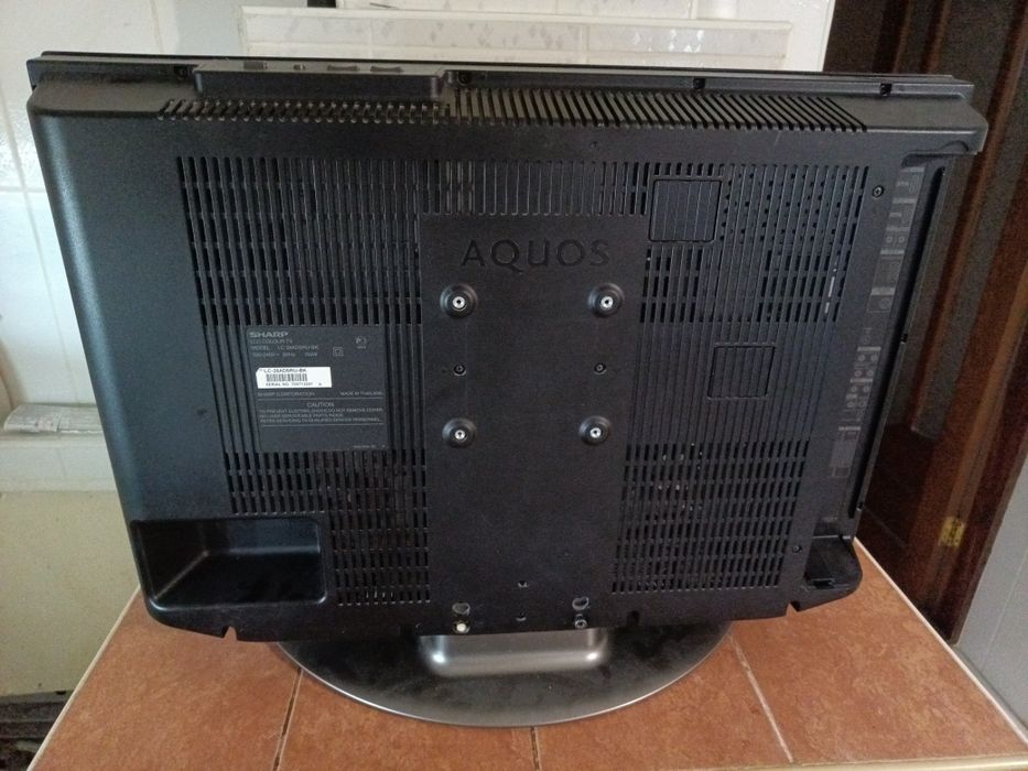 Продам телевизор