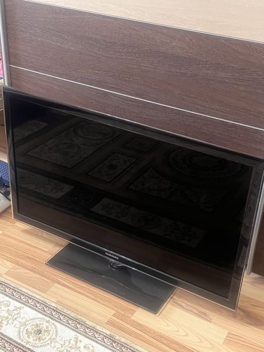 Телевизор Samsung.Smart TV,LED