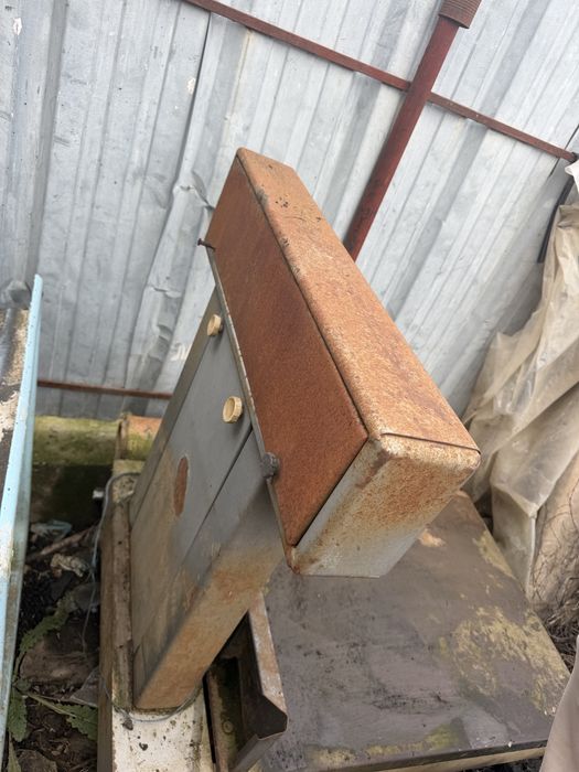 Cantar balanta sibiu 1000kg