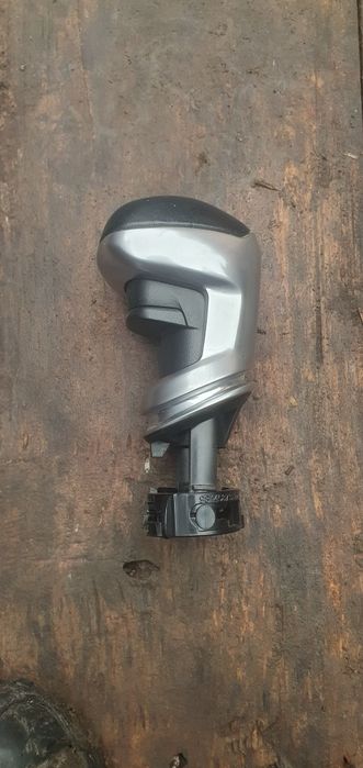 Buton frana de mana bloc lumini cotiera PEUGEOT 3008 5008 98105935VV