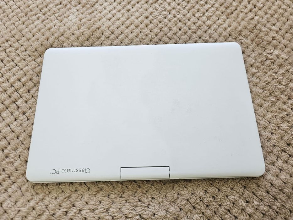 Продам нетбук ультрабук ноутбук  classmate pc