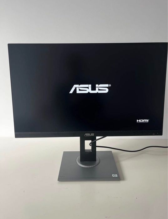 ASUS PROART PA279Q WQHD 中古 Monitor Asus ProArt PA279CV Monitor 27
