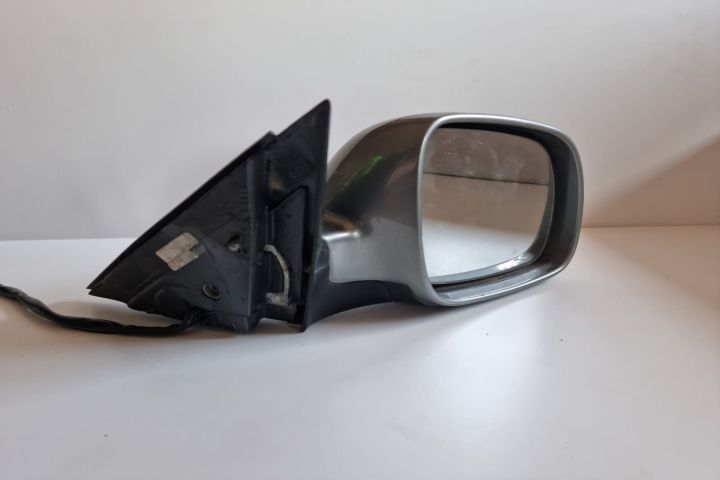 Oglinda  Electrica Dreapta 3B0857934 Volkswagen VW Passat B5.5 (facel