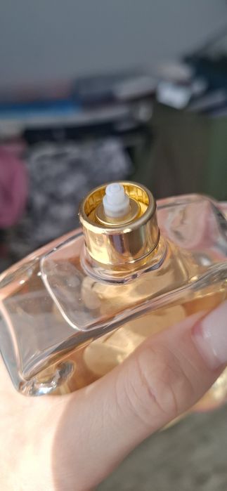 Продам или обмен парфюм Guerlain