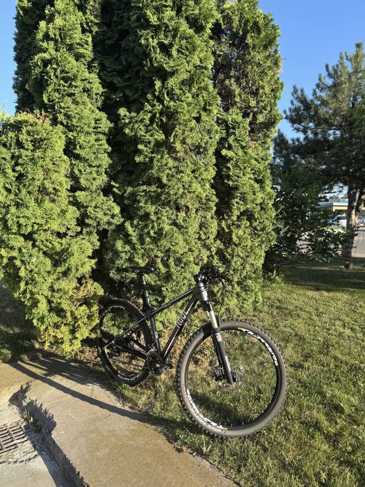 Rose Cadru M 27.5 inch