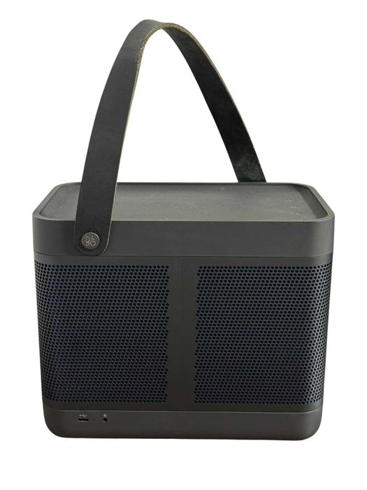 Boxa portabila BANG & OLUFSEN Beolit 20