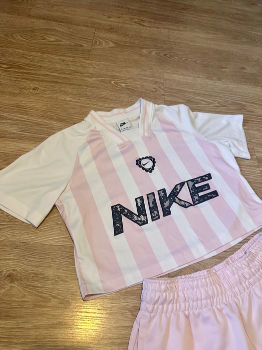 Дамски сет nike